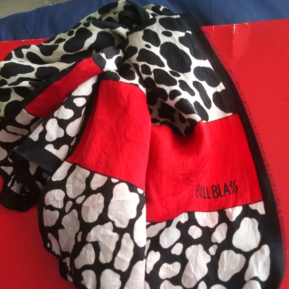 Subaru Hat $28  1Size+ free scarf . - Picture 7 of 7